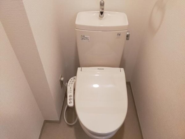 プレール・ドゥーク大森