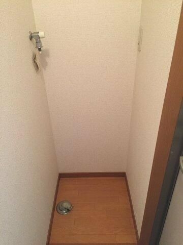 ハイツ桐原