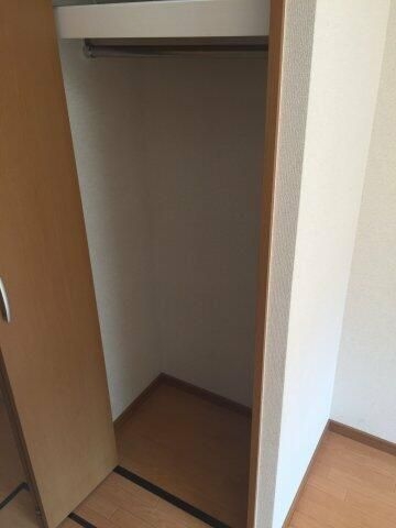 ハイツ桐原