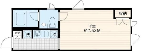 Ｆｕｌｌｅａ若松河田