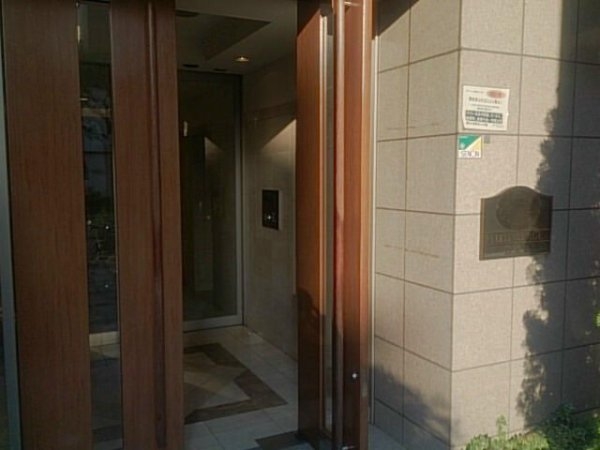 メインステージ西新宿