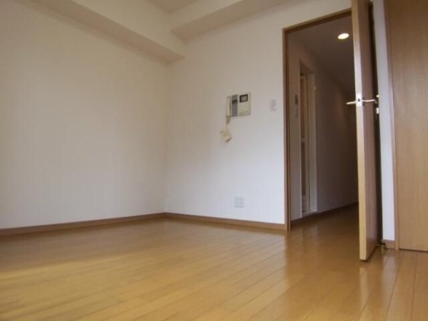 メインステージ西新宿