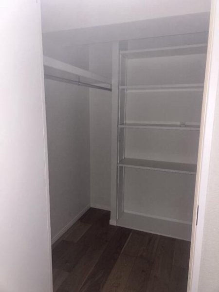 ファミール西新宿