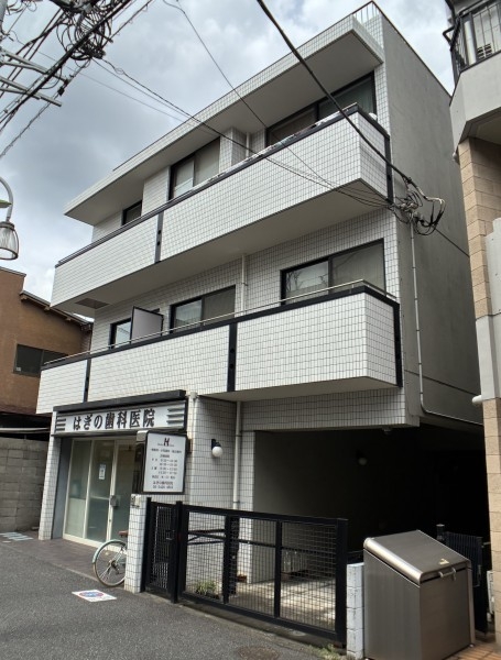 松野ビル