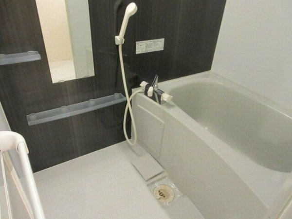 ラピス四谷三丁目