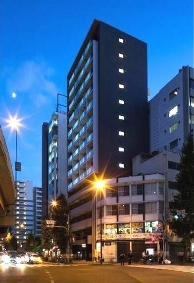 ＰＥＡＫＳ神田