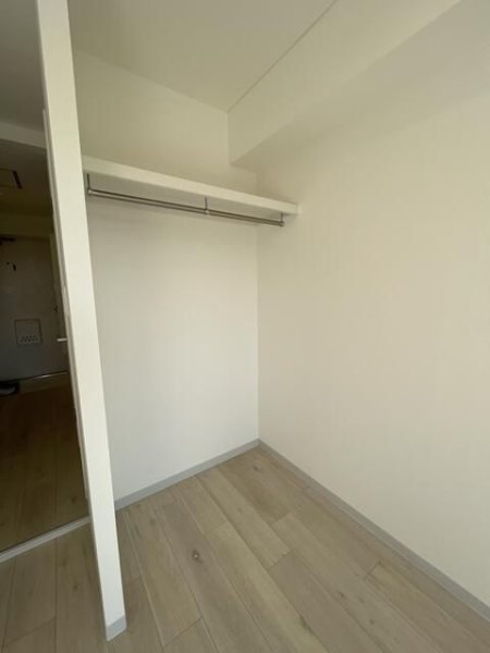 クラウン西麻布
