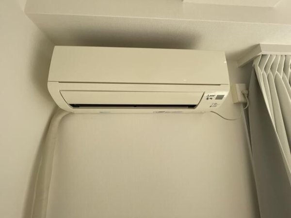 クラウン西麻布