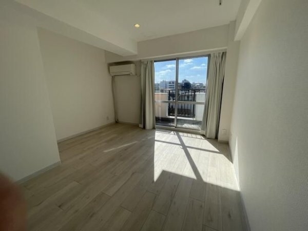 クラウン西麻布