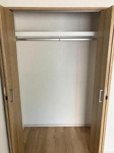 麻布KSビル