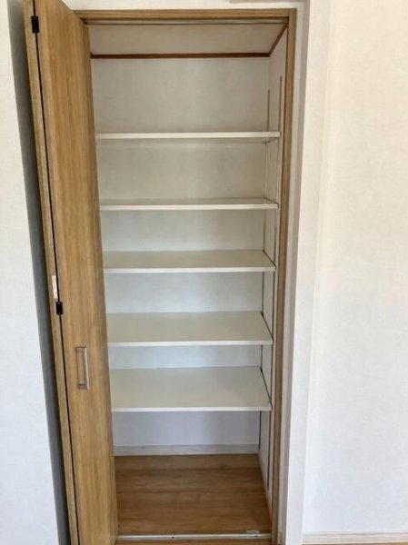 麻布KSビル