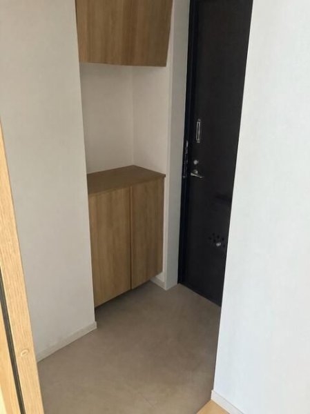 麻布KSビル
