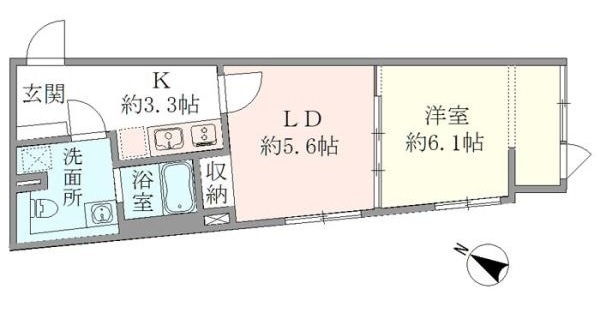 ＨＴピア赤坂