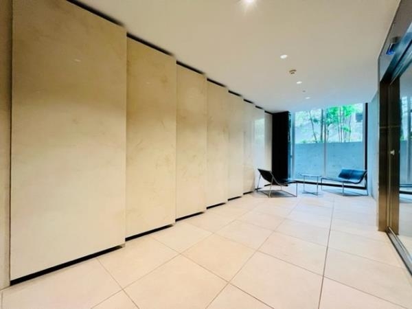 ＨＴピア赤坂