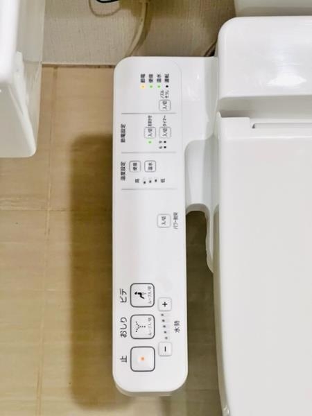 ＨＴピア赤坂