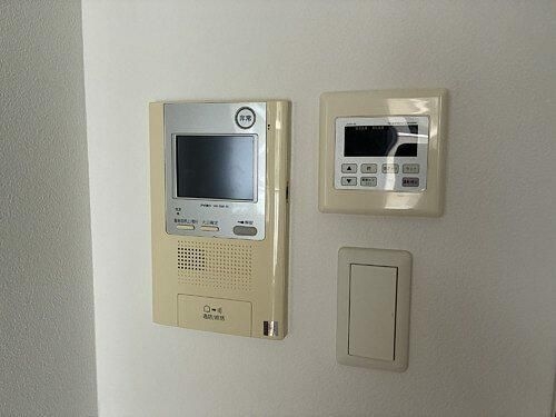 シティインデックス千代田神保町