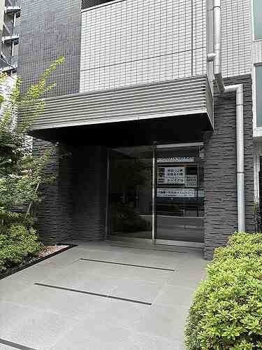 シティインデックス千代田神保町