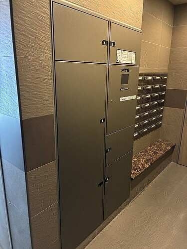 シティインデックス千代田神保町