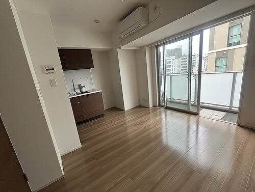 シティインデックス千代田神保町