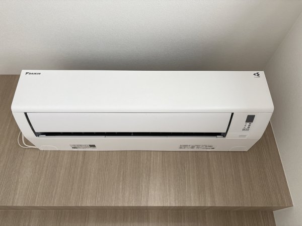 ベル　レゾナンス