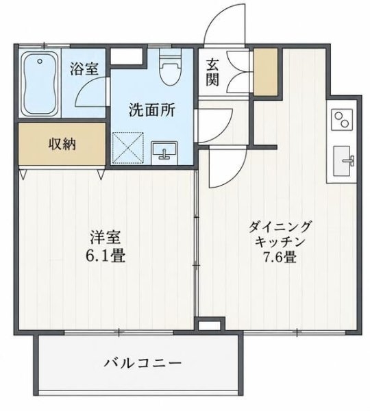 ＷＥＬＬ　Ｈｏｕｓｅ　東大井