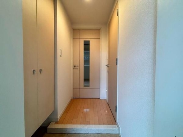 ＷＥＬＬ　Ｈｏｕｓｅ　東大井
