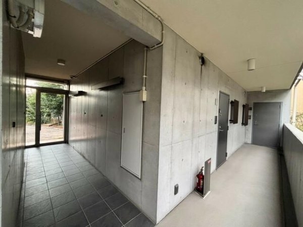 ＷＥＬＬ　Ｈｏｕｓｅ　東大井