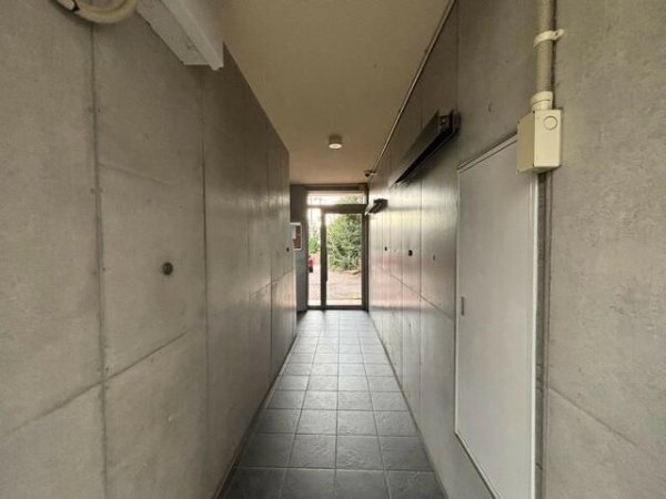 ＷＥＬＬ　Ｈｏｕｓｅ　東大井