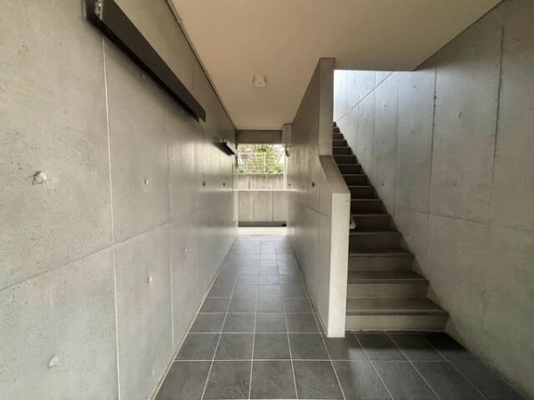 ＷＥＬＬ　Ｈｏｕｓｅ　東大井