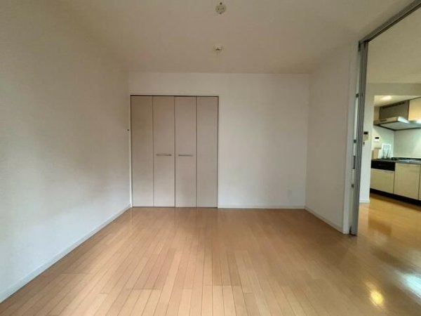 ＷＥＬＬ　Ｈｏｕｓｅ　東大井
