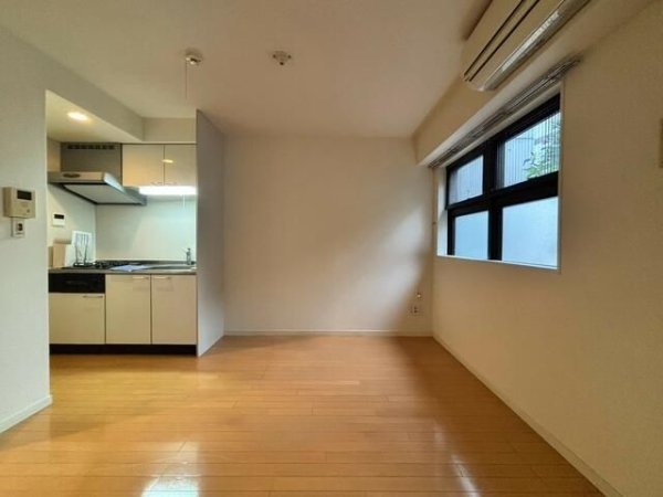 ＷＥＬＬ　Ｈｏｕｓｅ　東大井