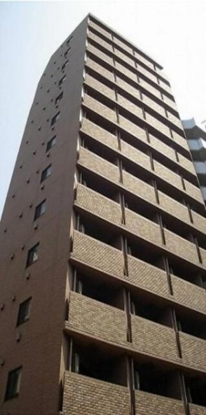フェニックス神田岩本町弐番館
