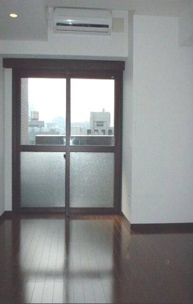 フェニックス神田岩本町弐番館