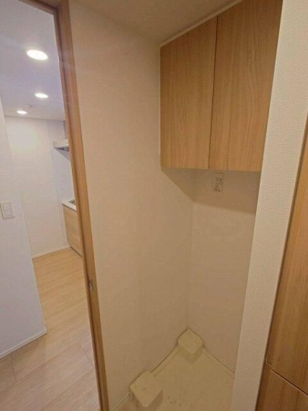 ベルジューレ神保町