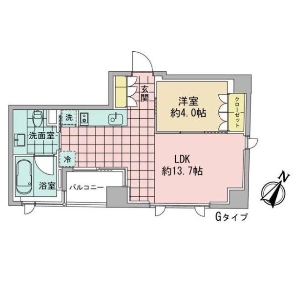 ＡＺ日本橋人形町