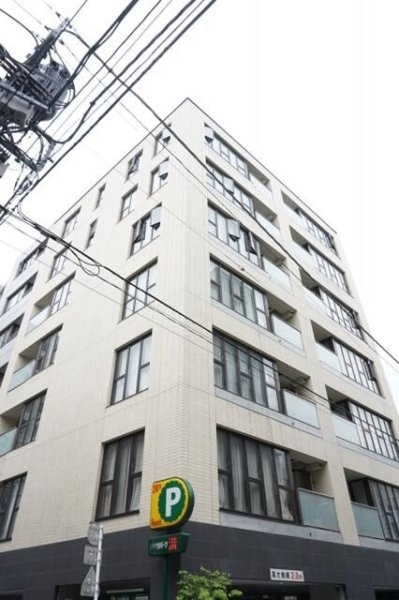 AZ日本橋人形町