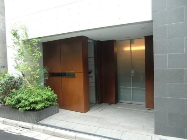ＡＺ日本橋人形町