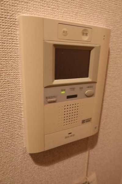 ＨＦ東日本橋レジデンス