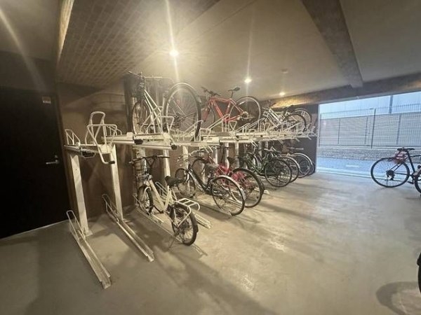 ＨＦ東日本橋レジデンス