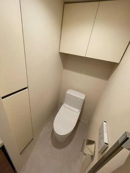 白金ザ・スカイ　東棟