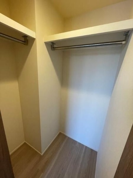 白金ザ・スカイ　東棟