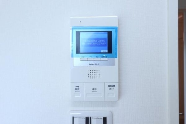 コンフィア目黒本町
