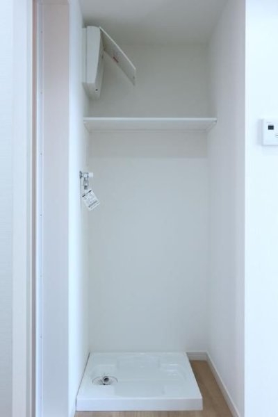 コンフィア目黒本町