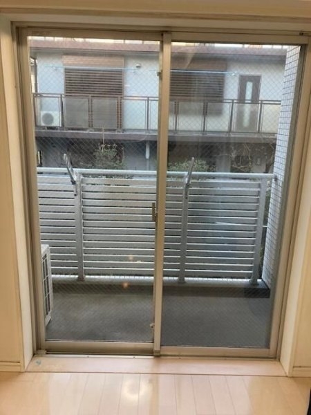 ダイナシティ池上