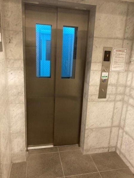 ダイナシティ池上