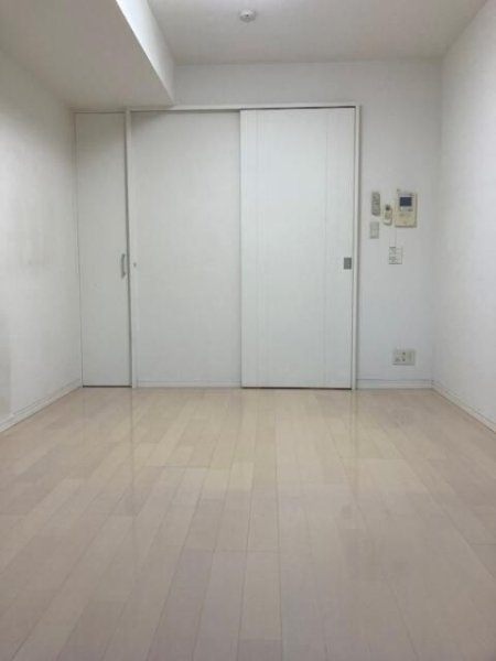 ダイナシティ池上
