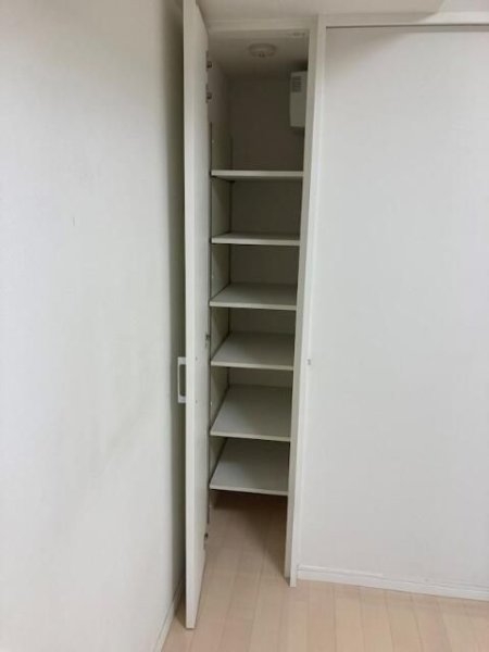 ダイナシティ池上