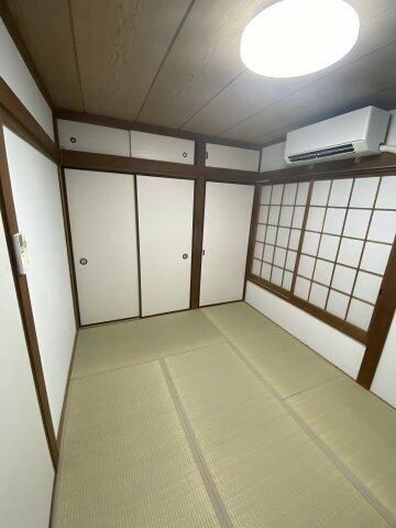 大森西５丁目戸建