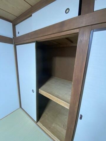 大森西５丁目戸建