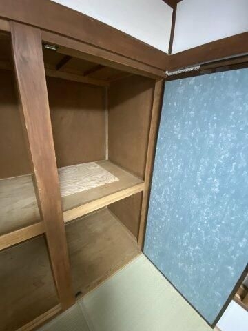 大森西５丁目戸建
